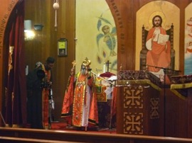 church image gallery